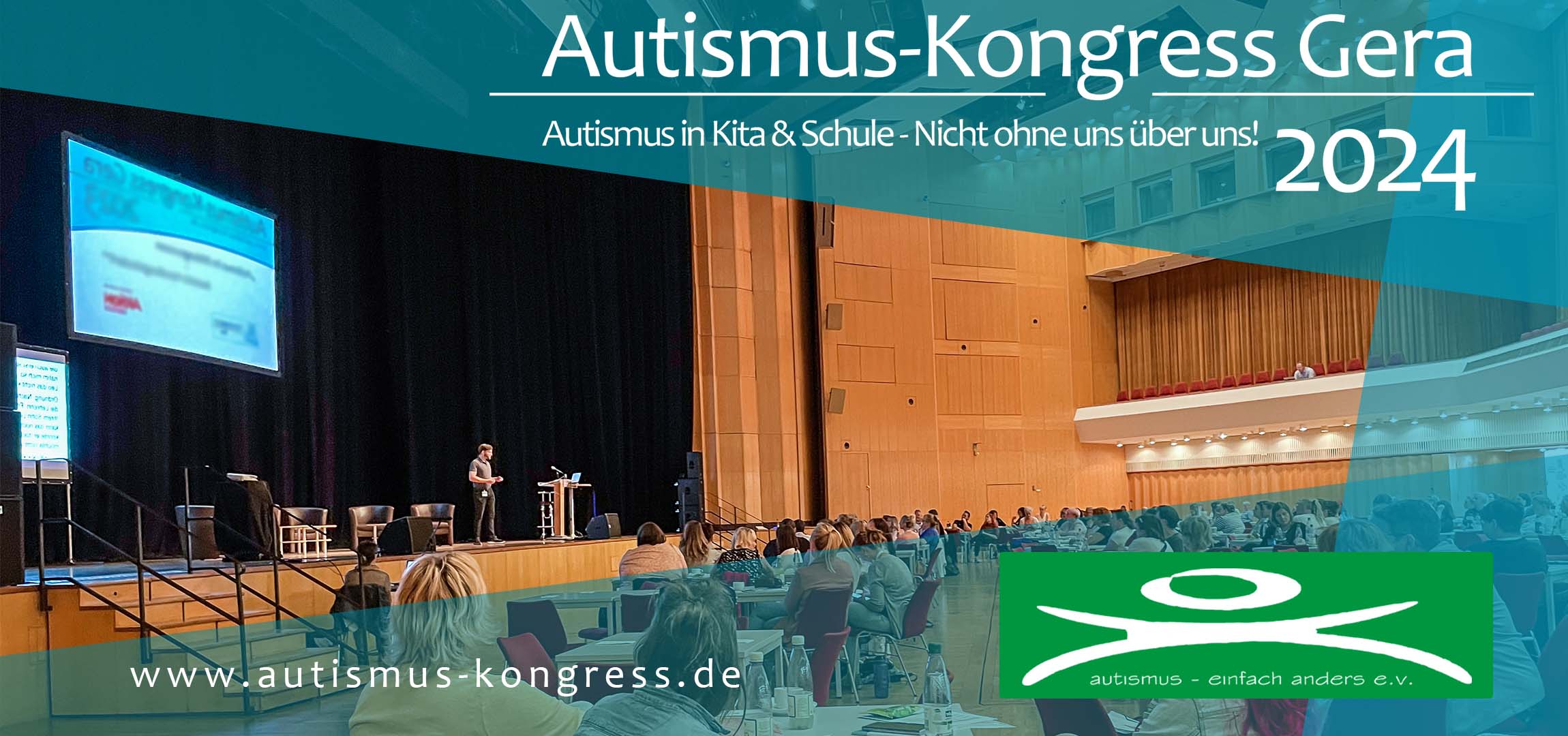 (c) Autismus-kongress.de