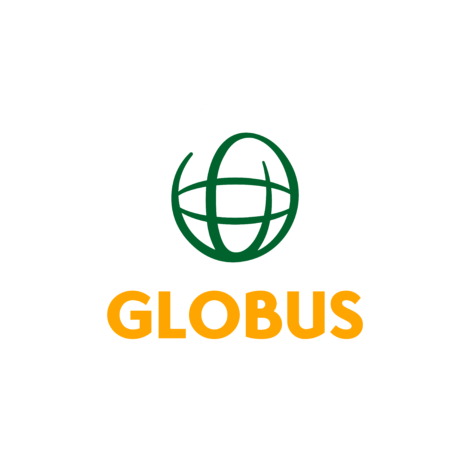 GLOBUS Markthallen Holding GmbH & Co. KG