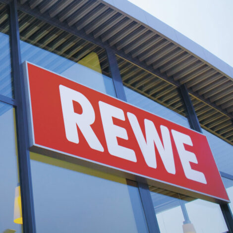 REWE Rene Scholz OHG