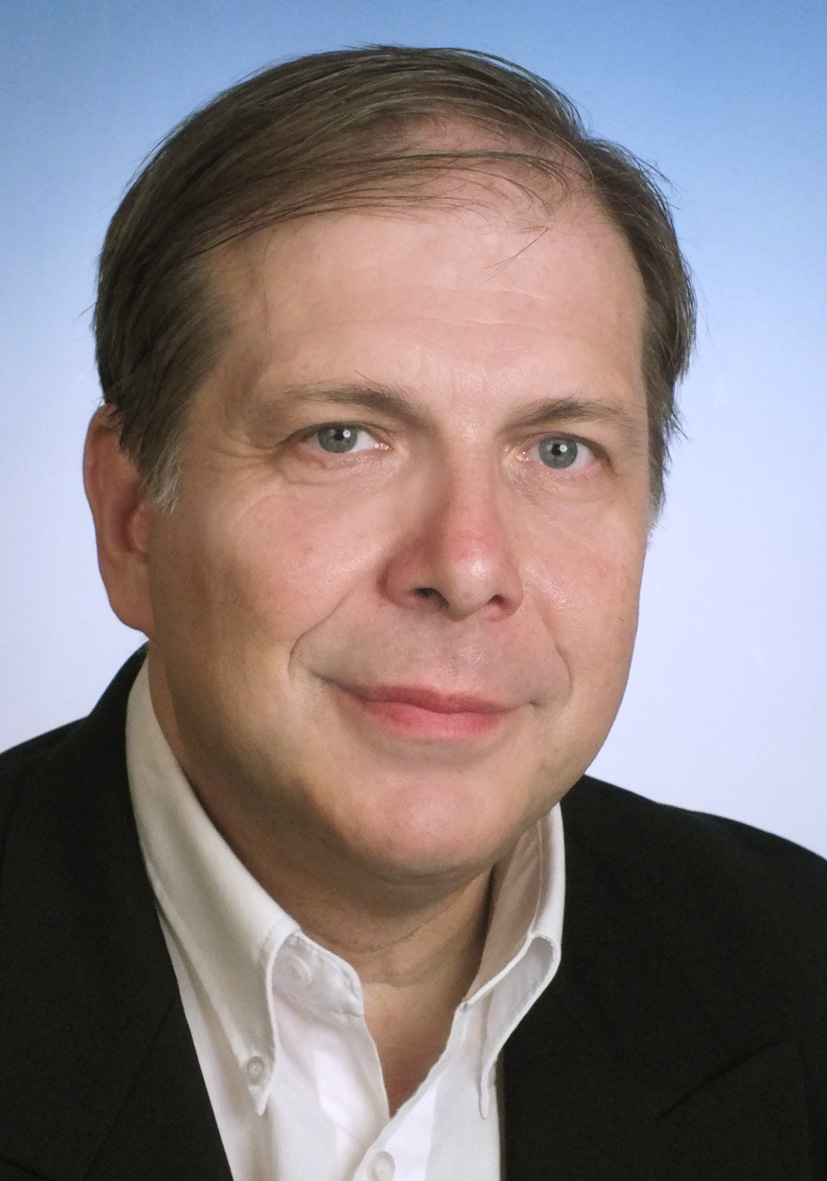 Prof. Dr. med. Stephan König